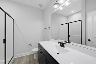 5209 Windmere Chase Dr, Raleigh, NC 27616 - Photo 40