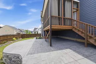 5209 Windmere Chase Dr, Raleigh, NC 27616 - Photo 56