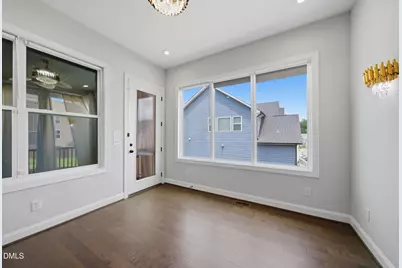 5209 Windmere Chase Drive, Raleigh, NC 27616 - Photo 26