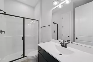 5209 Windmere Chase Dr, Raleigh, NC 27616 - Photo 34