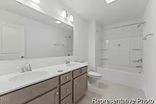 240 Oriole Dr, Angier, NC 27501 - Photo 14
