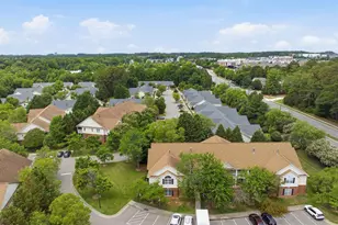 1011 Bergman Dr, Morrisville, NC 27560 - Photo 4