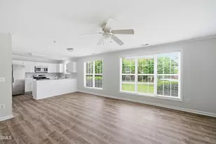 1011 Bergman Dr, Morrisville, NC 27560 - Photo 8
