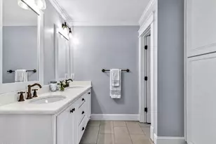 508 Cole St, Raleigh, NC 27605 - Photo 18