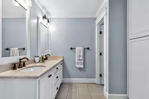508 Cole St, Raleigh, NC 27605 - Photo 18