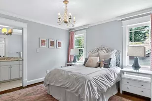 508 Cole St, Raleigh, NC 27605 - Photo 24