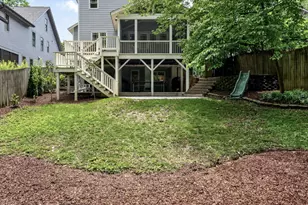 508 Cole St, Raleigh, NC 27605 - Photo 30