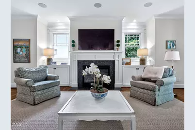 508 Cole Street, Raleigh, NC 27605 - Photo 12