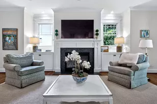 508 Cole St, Raleigh, NC 27605 - Photo 12