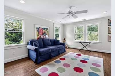 508 Cole Street, Raleigh, NC 27605 - Photo 22