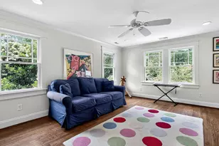 508 Cole St, Raleigh, NC 27605 - Photo 22