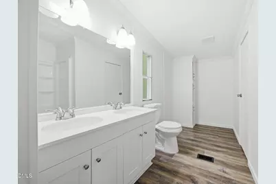 3593 Crosswinds Drive, Stem, NC 27581 - Photo 26