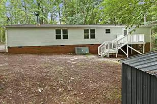 3593 Crosswinds Dr, Stem, NC 27581 - Photo 10