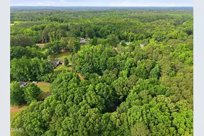 3593 Crosswinds Drive, Stem, NC 27581 - Photo 18
