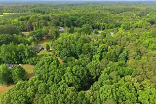 3593 Crosswinds Dr, Stem, NC 27581 - Photo 18