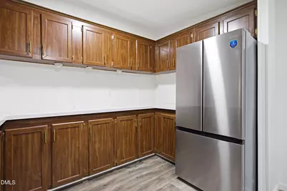 3593 Crosswinds Drive, Stem, NC 27581 - Photo 32