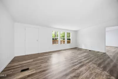 3593 Crosswinds Drive, Stem, NC 27581 - Photo 22