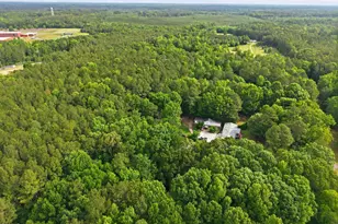 3593 Crosswinds Dr, Stem, NC 27581 - Photo 16