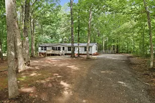 3593 Crosswinds Dr, Stem, NC 27581 - Photo 2