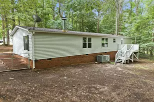 3593 Crosswinds Dr, Stem, NC 27581 - Photo 8