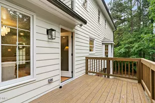 6 Aurora Ct, Durham, NC 27713 - Photo 58