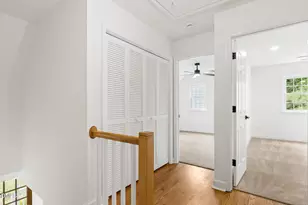 6 Aurora Ct, Durham, NC 27713 - Photo 28