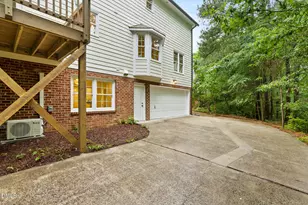 6 Aurora Ct, Durham, NC 27713 - Photo 54