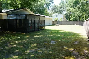 206 White Oak Rd, Goldsboro, NC 27534 - Photo 30