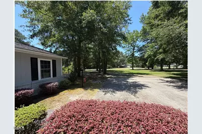 206 White Oak Road, Goldsboro, NC 27534 - Photo 6