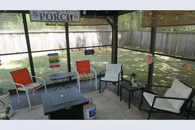 206 White Oak Road, Goldsboro, NC 27534 - Photo 24
