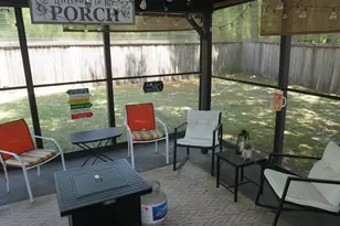 206 White Oak Rd, Goldsboro, NC 27534 - Photo 24