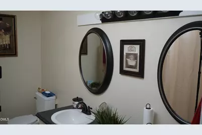206 White Oak Road, Goldsboro, NC 27534 - Photo 16