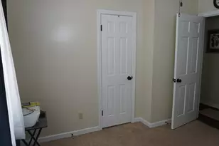 206 White Oak Rd, Goldsboro, NC 27534 - Photo 18