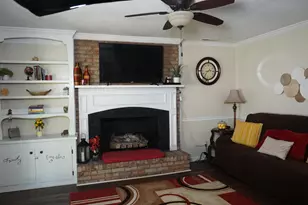 206 White Oak Rd, Goldsboro, NC 27534 - Photo 16