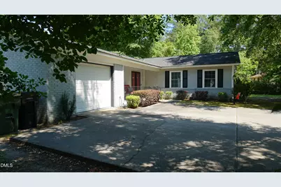 206 White Oak Road, Goldsboro, NC 27534 - Photo 2