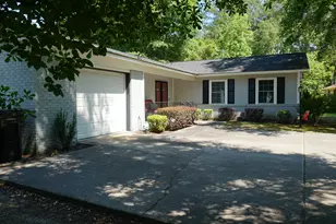 206 White Oak Rd, Goldsboro, NC 27534 - Photo 2