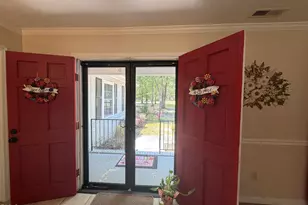 206 White Oak Rd, Goldsboro, NC 27534 - Photo 2