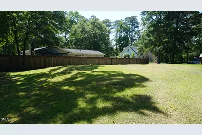 206 White Oak Road, Goldsboro, NC 27534 - Photo 32