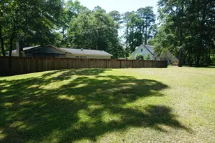 206 White Oak Rd, Goldsboro, NC 27534 - Photo 32