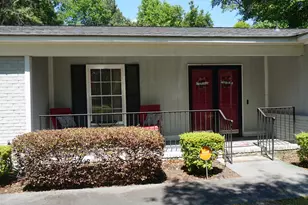 206 White Oak Rd, Goldsboro, NC 27534 - Photo 1