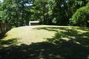 206 White Oak Rd, Goldsboro, NC 27534 - Photo 28