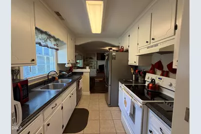 206 White Oak Road, Goldsboro, NC 27534 - Photo 12