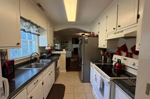 206 White Oak Rd, Goldsboro, NC 27534 - Photo 12