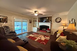 206 White Oak Rd, Goldsboro, NC 27534 - Photo 14