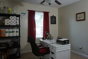 206 White Oak Rd, Goldsboro, NC 27534 - Photo 20