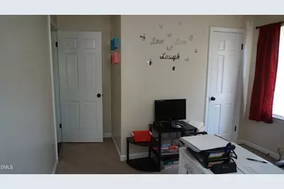 206 White Oak Road, Goldsboro, NC 27534 - Photo 24