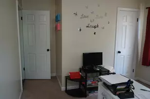 206 White Oak Rd, Goldsboro, NC 27534 - Photo 24