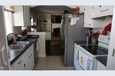 206 White Oak Road, Goldsboro, NC 27534 - Photo 10