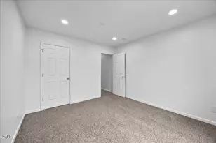 3831 Pin Oak Rd, Raleigh, NC 27604 - Photo 18