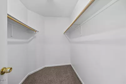 3831 Pin Oak Road, Raleigh, NC 27604 - Photo 14